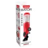 Masturbator-PDX MEGA-BATOR MOUTH
