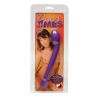 Wibrator-5606850000 Good Times purple-Wibrator