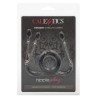 Stymulator-TWEEZER INTIMATE CLAMPS
