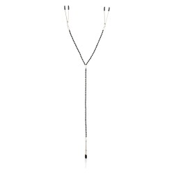 Stymulator-TWEEZER INTIMATE CLAMPS