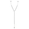 Stymulator-TWEEZER INTIMATE CLAMPS