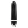Mały masażer łechtaczki wibrator stymulator 9cm