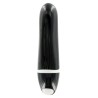 Mały masażer łechtaczki wibrator stymulator 9cm
