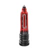 Pompka-Bathmate HYDRO 7 RED