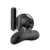 Stymulator-FFLE EDITION VIBRATING PANTY
