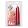 Wibrator-5598140000 MM´s Baby Vibe rot-Wibrator