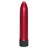 Wibrator-5598140000 MM´s Baby Vibe rot-Wibrator