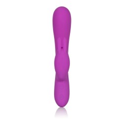 Wibrator kulka masażer łechtaczki punkt g 19cm usb