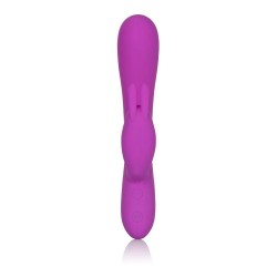 Wibrator kulka masażer łechtaczki punkt g 19cm usb