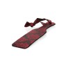 Pejcz-SCANDAL PADDLE WITH TAG
