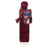 Pejcz-SCANDAL PADDLE WITH TAG