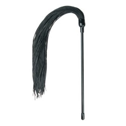 Mini bacik pejcz łaskotanie chłosta bondage bdsm