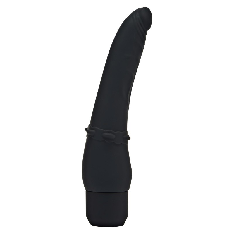 Realistyczny wibrator uniwersalny jak penis 7tryb Realistyczny wibrator uniwersalny jak penis 7tryb