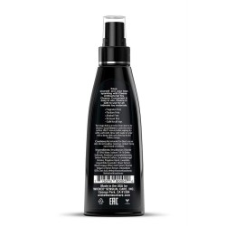 Żel/sprej-WICKED ANTI-BACTERIAL TOY CLEANER 120ML