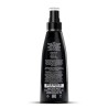 Żel/sprej-WICKED ANTI-BACTERIAL TOY CLEANER 120ML
