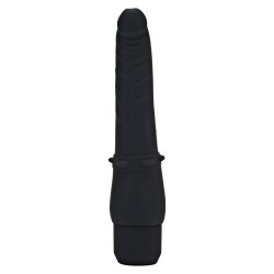 Realistyczny wibrator uniwersalny jak penis 7tryb