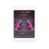 Stymulator-NIPPLETTES PINK