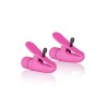 Stymulator-NIPPLETTES PINK
