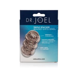 Stymulator-dr. joel kaplan girth ring