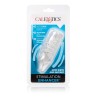 Stymulator-stimulation enhancer