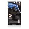 Plug/vibr-Eclipse Roller Ball Probe