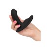 Plug/vibr-Eclipse Roller Ball Probe
