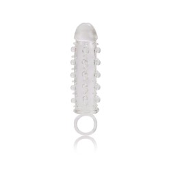 Stymulator-Stud Extender