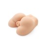Masturbator-Fat Ass Fucker Vibr.