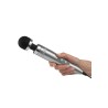Stymulator-DOXY Compact Massager Nr. 3