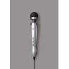 Stymulator-DOXY Compact Massager Nr. 3