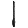 Plug/kulki-FLEXA PLEASER POWER BEADS