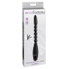 Plug/kulki-FLEXA PLEASER POWER BEADS