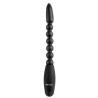 Plug/kulki-FLEXA PLEASER POWER BEADS