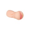 Masturbator-SASHA GREY REALISTIC VAGINA STROKER