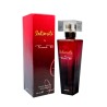 Wzbudzają pożądanie mężczyzn feromony kobiece 50ml