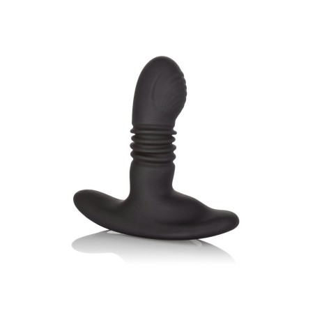 Plug/vibr-Eclipse Thrusting Probe