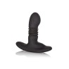 Plug/vibr-Eclipse Thrusting Probe
