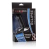 Plug/vibr-Eclipse Thrusting Probe