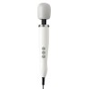 Stymulator-DOXY MASSAGER WHITE
