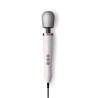 Stymulator-DOXY MASSAGER WHITE