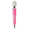 Stymulator-DOXY MASSAGER PINK