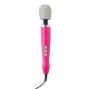 Stymulator-DOXY MASSAGER PINK