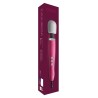 Stymulator-DOXY MASSAGER PINK