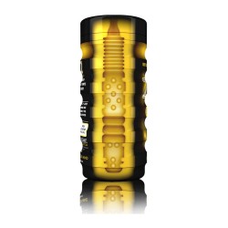 Masturbator-ZOLO PERSONAL TRAINER CUP