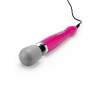 Stymulator-DOXY MASSAGER PINK