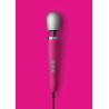 Stymulator-DOXY MASSAGER PINK