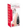 Wibrator-5781260000 Realistixxxx Vibr.l
