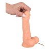 Wibrator-5781260000 Realistixxxx Vibr.l