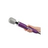 Stymulator-DOXY MASSAGER PURPLE