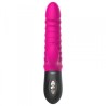 Wibrator-VIBRATORE RABBIT LETEN ANITA THRUSTING